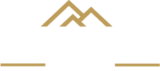 Odskocznia House